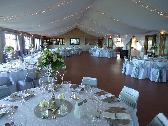 venue-inside-wedding